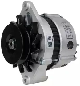 powermax-9213486